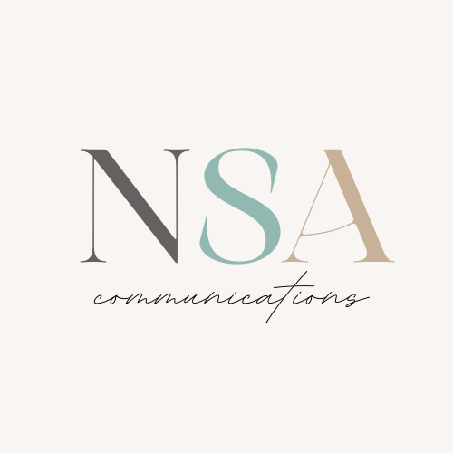 NSA Communications