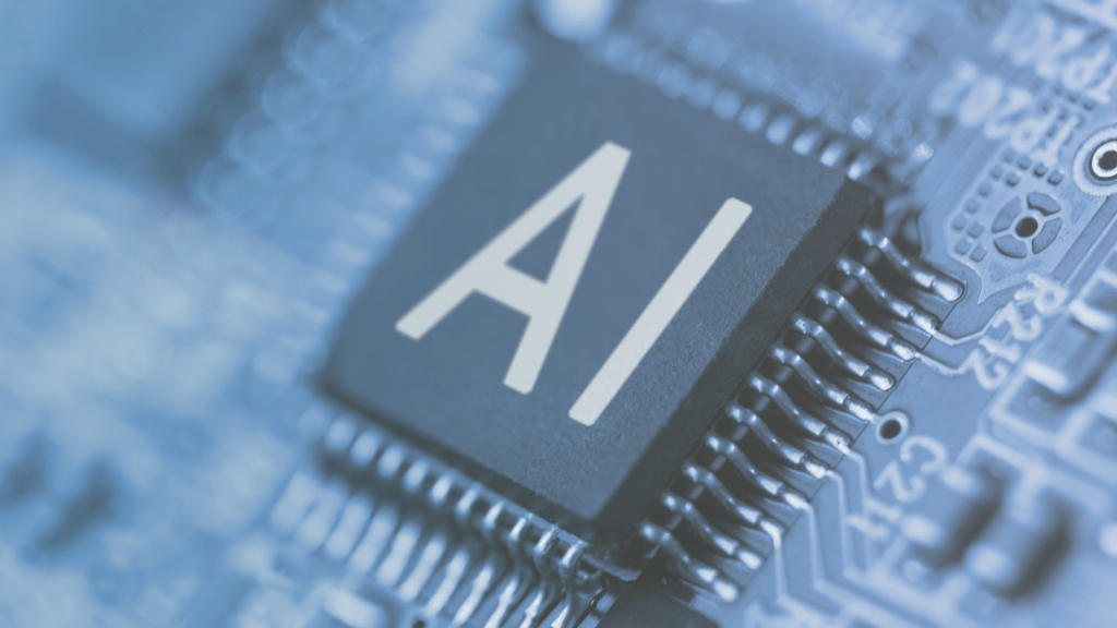 4 reasons AI hasn’t killed off writers