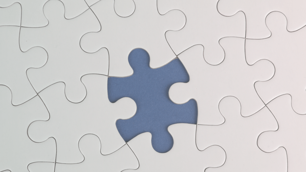 Why content marketing is the key to B2B sales