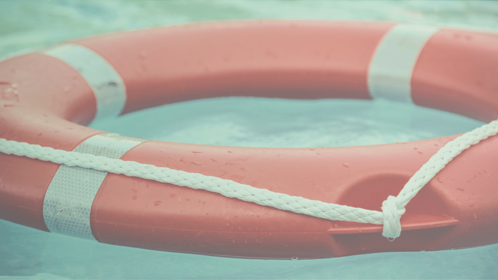 4 ways to manage a social media crisis like a pro