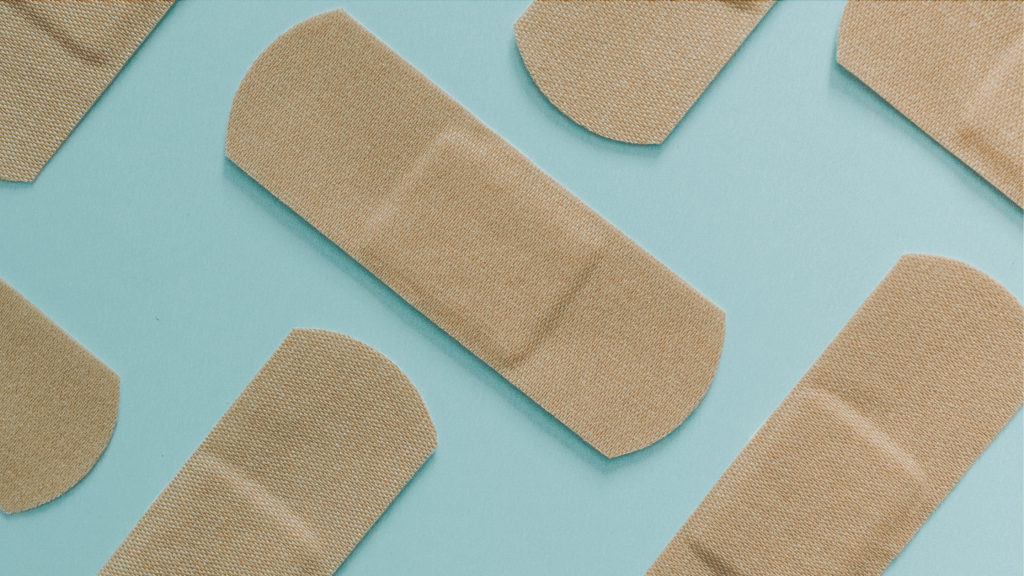 6 signs your company social media pages need a revamp