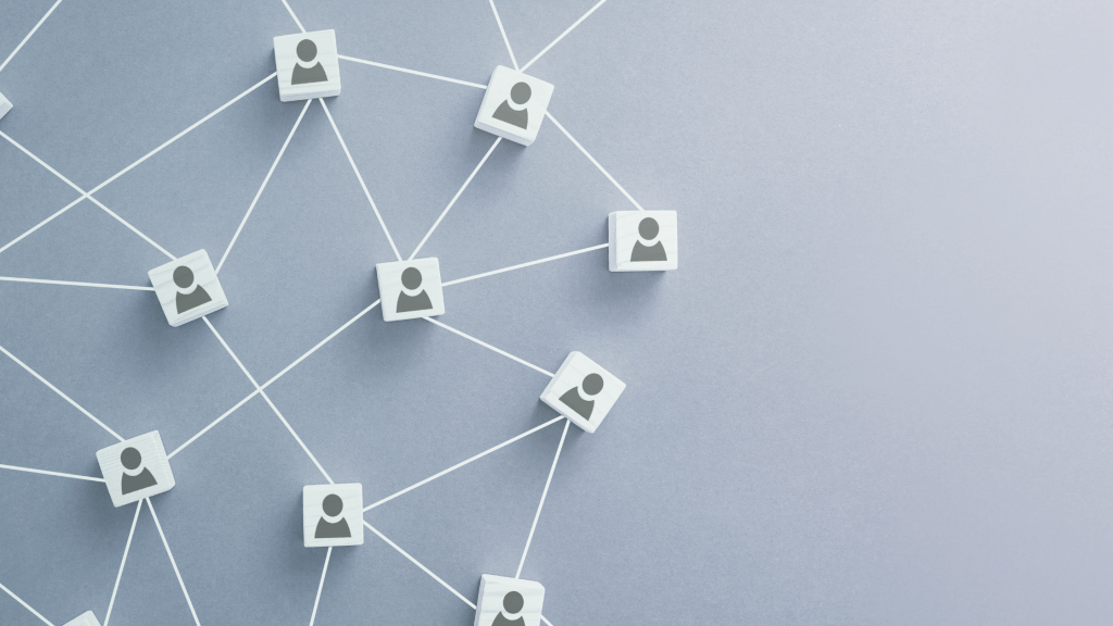 Why social media advocacy can be more effective than budget