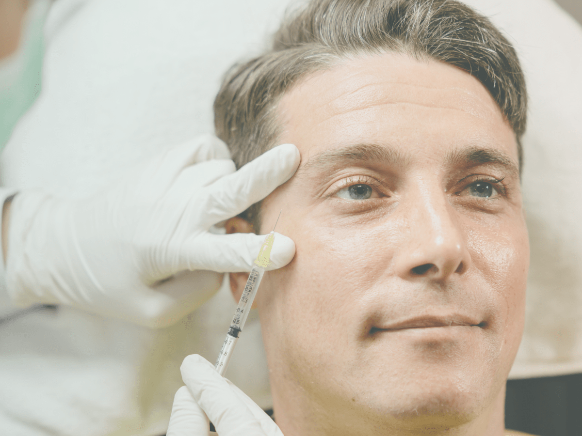 To rebrand, or not to rebrand? Tips for a botch-free, brand&nbsp;face-lift